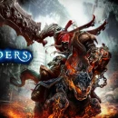 Immagine #6107 - Darksiders: Warmastered Edition