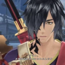 Immagine #3221 - Tales of Berseria