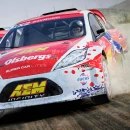 Immagine #9743 - DiRT 4