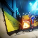 Immagine #7008 - RIGS: Mechanized Combat League