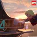 Immagine #2226 - LEGO Marvel's Avengers