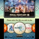 Immagine #22670 - Theatrhythm Final Fantasy