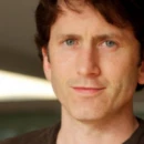 Todd Howard rassicura i fan sul futuro di Fallout e The Elder Scrolls