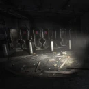 Immagine #6993 - Homefront: The Revolution - The Voice of Freedom