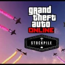 Scorte in Volo è la nuova modalità di Grand Theft Auto Online