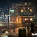 Immagine #2831 - Mafia 3