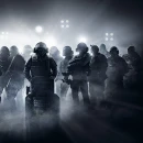 Tom Clancy&#039;s Rainbow Six Siege: Ubisoft annuncia il terzo anno di supporto e nuovi contenuti