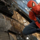 Spider-Man torna a mostrarsi in uno spettacolare trailer