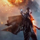 Un video approfondisce i riferimenti storici di Battlefield 1