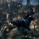 Batman Arkham Knight: Una nuova patch per la versione PC migliora le performance