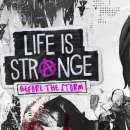 Life is Strange: Before the Storm nel nuovo video dedicato a Chloe e Rachel