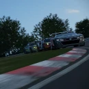 Immagine #7788 - GT Sport