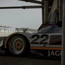 Immagine #9125 - Project CARS 2