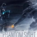 Rainbow Six Siege presenta Operazione Phantom Sight