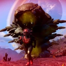 Immagine #21388 - No Man's Sky