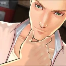 Immagine #3603 - Zero Time Dilemma