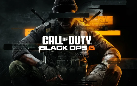 Presentato Call of Duty: Black Ops 6 - Notizia