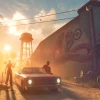 Saints Row: Svelate le espansioni e DLC per il 2023