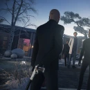 Immagine #7115 - Hitman - Episodio 6: Hokkaido