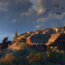 Immagine #19522 - The Witcher 3: Wild Hunt