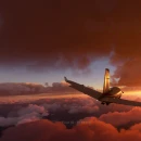 Immagine #14683 - Microsoft Flight Simulator