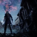 Immagine #13292 - Devil May Cry 5