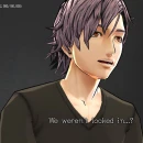 Immagine #3602 - Zero Time Dilemma