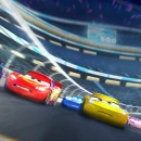 Immagine #9161 - CARS 3: In gara per la vittoria