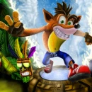 Immagine #12618 - Crash Bandicoot: N-Sane Trilogy