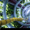 Immagine #3746 - ADR1ft