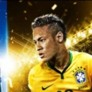 Svelata la copertina di Pro Evolution Soccer 2016 e la data della demo