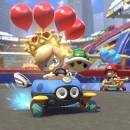 Immagine #8303 - Mario Kart 8 Deluxe