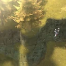 Immagine #10400 - Lost Sphear