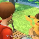 Immagine #2857 - Great Detective Pikachu