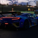 Immagine #14785 - Project CARS 3