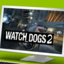 Watch Dogs 2 supporterà le DirectX 12 e sarà ottimizzato per GPU AMD