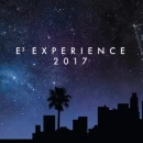 La PlayStation Experience 2017 inizierà alle 05:00 del 9 dicembre