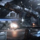 Immagine #1300 - Star Citizen