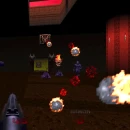 Immagine #14292 - DOOM 64