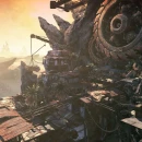 Immagine #5773 - Bulletstorm: Full Clip Edition