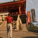 Immagine #6820 - Yakuza 6: The Song of Life