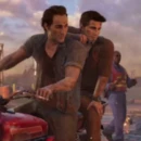 PlayStation Experience: Aperta la conferenza con Uncharted 4: Fine di un Ladro