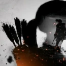 Shadow of the Tomb Raider è disponibile su Xbox One, PlayStation 4 e PC