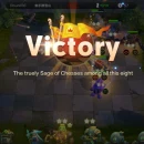 Immagine #22840 - Auto Chess