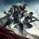 Disponibile il pre-caricamento di Destiny 2 su PC