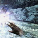 Immagine #10101 - The Elder Scrolls: Skyrim VR