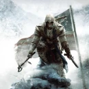 Immagine #7704 - Assassin's Creed III