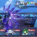 Immagine #5426 - Megadimension Neptunia VII