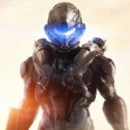 Ancora tanto lavoro per Halo 5: Guardians