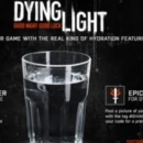 Dying Light si prende il gioco di Destiny con una nuova campagna promozionale